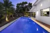 10 Buncrana Terrace, Banora Point, NSW 2486-Image