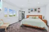 10 Buncrana Terrace, Banora Point, NSW 2486-Image