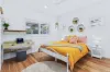 10 Buncrana Terrace, Banora Point, NSW 2486-Image
