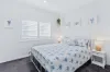10 Buncrana Terrace, Banora Point, NSW 2486-Image