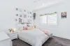 10 Buncrana Terrace, Banora Point, NSW 2486-Image