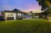 10 Buncrana Terrace, Banora Point, NSW 2486-Image