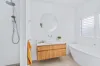 10 Buncrana Terrace, Banora Point, NSW 2486-Image