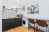 10 Buncrana Terrace, Banora Point, NSW 2486-Image