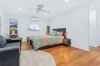 10 Buncrana Terrace, Banora Point, NSW 2486-Image