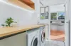10 Buncrana Terrace, Banora Point, NSW 2486-Image