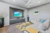 10 Buncrana Terrace, Banora Point, NSW 2486-Image