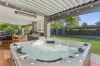 10 Buncrana Terrace, Banora Point, NSW 2486-Image