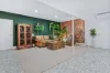 10 Buncrana Terrace, Banora Point, NSW 2486-Image