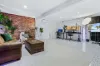 10 Buncrana Terrace, Banora Point, NSW 2486-Image