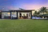 10 Buncrana Terrace, Banora Point, NSW 2486-Image