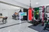 10 Buncrana Terrace, Banora Point, NSW 2486-Image