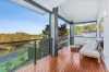 10 Buncrana Terrace, Banora Point, NSW 2486-Image