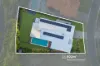 10 Buncrana Terrace, Banora Point, NSW 2486-Image