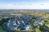 10 Buncrana Terrace, Banora Point, NSW 2486-Image