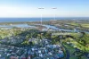10 Buncrana Terrace, Banora Point, NSW 2486-Image