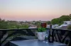 10 Buncrana Terrace, Banora Point, NSW 2486-Image