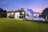 10 Buncrana Terrace, Banora Point, NSW 2486-Image