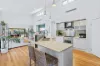 10 Buncrana Terrace, Banora Point, NSW 2486-Image