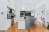 10 Buncrana Terrace, Banora Point, NSW 2486-Image