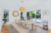 10 Buncrana Terrace, Banora Point, NSW 2486-Image