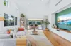 10 Buncrana Terrace, Banora Point, NSW 2486-Image