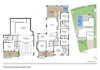 10 Buncrana Terrace, Banora Point, NSW 2486-Floorplan