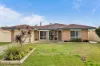 10 Bunda Place (House), Waikiki, WA 6169