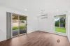 10 Bunda Place (House), Waikiki, WA 6169-Image