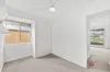 10 Bunda Place (House), Waikiki, WA 6169-Image