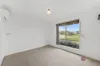 10 Bunda Place (House), Waikiki, WA 6169-Image