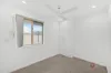 10 Bunda Place (House), Waikiki, WA 6169-Image
