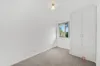 10 Bunda Place (House), Waikiki, WA 6169-Image