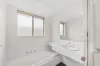 10 Bunda Place (House), Waikiki, WA 6169-Image