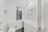 10 Bunda Place (House), Waikiki, WA 6169-Image