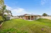 10 Bunda Place (House), Waikiki, WA 6169-Image