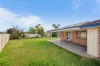 10 Bunda Place (House), Waikiki, WA 6169-Image