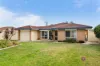 10 Bunda Place (House), Waikiki, WA 6169-Image
