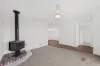 10 Bunda Place (House), Waikiki, WA 6169-Image