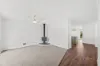 10 Bunda Place (House), Waikiki, WA 6169-Image