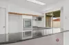 10 Bunda Place (House), Waikiki, WA 6169-Image