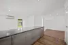 10 Bunda Place (House), Waikiki, WA 6169-Image