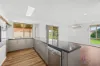 10 Bunda Place (House), Waikiki, WA 6169-Image
