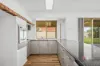 10 Bunda Place (House), Waikiki, WA 6169-Image
