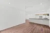 10 Bunda Place (House), Waikiki, WA 6169-Image