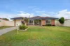 10 Bunda Place, Waikiki, WA 6169