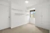 10 Bunda Place, Waikiki, WA 6169-Image