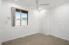 10 Bunda Place, Waikiki, WA 6169-Image