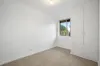 10 Bunda Place, Waikiki, WA 6169-Image