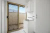 10 Bunda Place, Waikiki, WA 6169-Image